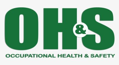 ProfBez — Охрана труда и Пожарная безопасность