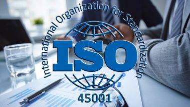 ProfBez — Охрана труда и Пожарная безопасность